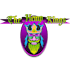 Logo for the brand The Hemp Kings